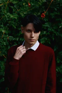 Jan_Dekkel Raw Aesthetics slika