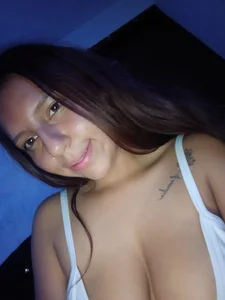 sara23__ 😉 صورة واحدة|sara23__ 😉 صورتان|sara23__ 😉  صور|sara23__ 😉  صورة