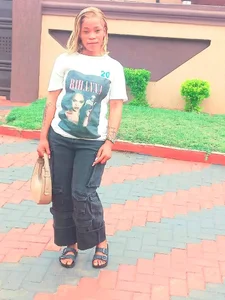 Lindabee34 Public Pic