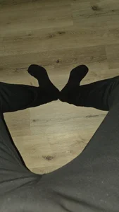 imago_mortis2 Special Poză