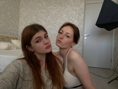 RowenaCockroft's photo