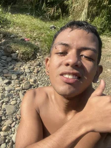 wild_best Sun and River 💦👿 зображення 4