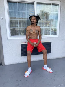 KcChiefBBC69 Public Εικόνα 5