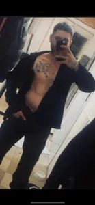 hotgerman185 ich .. Foto