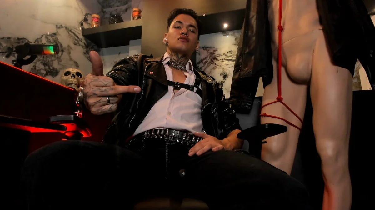 AlecBanne  9910. kiemelt képe