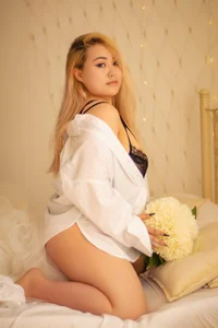 amelia_sunlight Public Hình 2