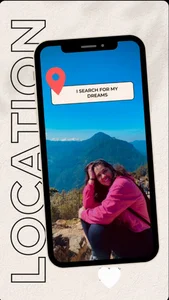 leiablack Public Pic 2