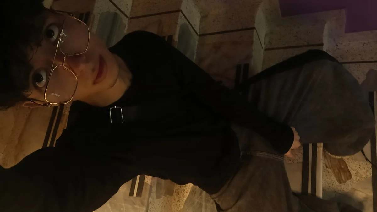 Twink_Sebas7 Trending Plaatje 3981