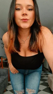 Mandy-moore28 Public зобра ження 4