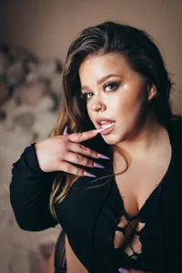 Sheila_queen_ Public Bilde