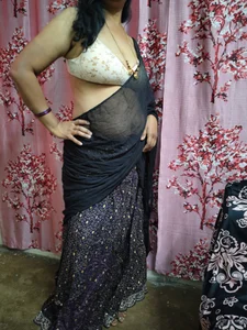 Vijji-telugu New look Pic 3