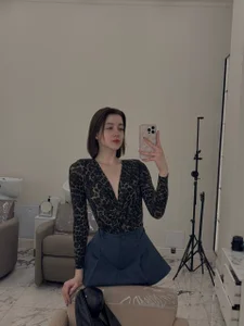 oops_Miamis XXX nøgenfoto 1