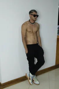 morenosiam morenosiam Pic