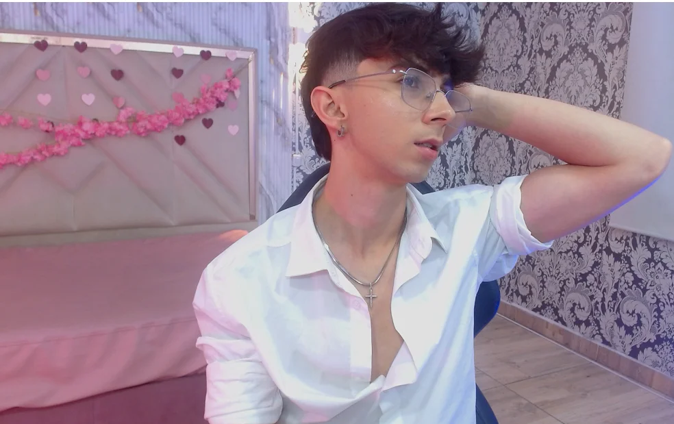 %{count, plural, one {תמונה טרנדית של Peter_tay} two {שתי תמונות טרנדיות של Peter_tay} many { 326 תמונות טרנדיות של Peter_tay} other { 326 תמונות טרנדיות של Peter_tay}}