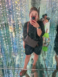 dadoudou886 2 รูป 