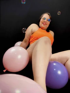 kiara_scottt good Pic 2