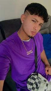 Thiago_snoop h😝 Bilde