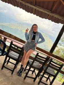 marianarey1_ Public Pic 2