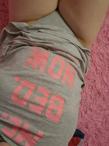 Divana2000 Pentru voi Foto 4