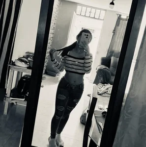 Nathaly_rosse19 Public 사진 2