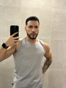 Thiago_Hill 💪🏻🔥👋🏻 사진 3