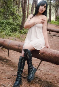 maybelline69 NATURE Immagine  2