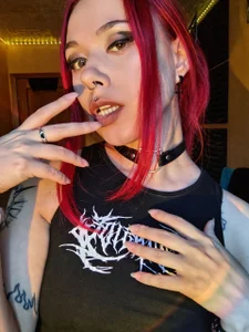 Kim_Forman Public Pic 3