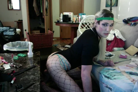 ashleysimmons Public Pic 4