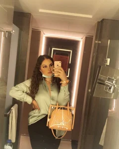 babycurvy01 Public Pic 3