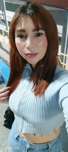 Tiny-Rubys XXX nøgenfoto 4