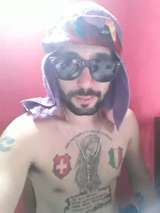 ferch0o12 Yo fercho Hình