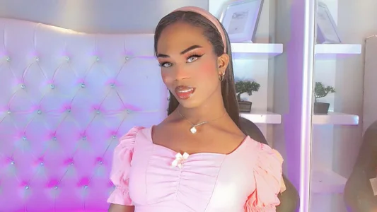 DarliingSweet Public Pic 3