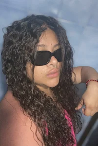 Ñamm😏 de NattashaMore_0719 Foto 2