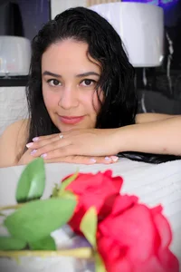 I love your rose de GreciaFox1 Foto 5