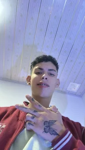 sky_jules Public 圖片 4