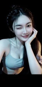 ananbaby2026 kullanıcısının Public albümü -  fotoğraf