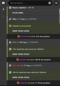 Kate_se Thanks ❤️ Pic 7