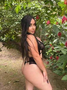 scarlet__rouse Good Day❤  3 снимка