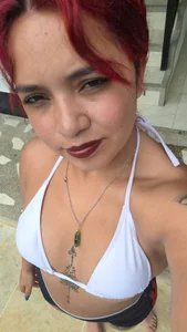 amanne_misaのVacation ✨✈️の 9枚の写真