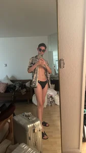 For Show od jakeparkerxxx  6 snímek