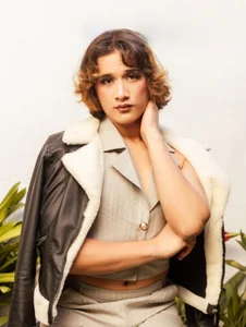 Marian_Cristal: Elegant ♥ ( фото)