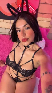 AngelaRicci sleeper ✨ Foto