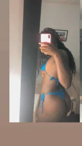 Public de GabyStom Foto