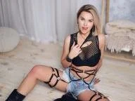 MonaLisaG Public Poză