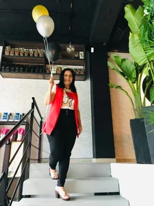 Maria_c Public зображення