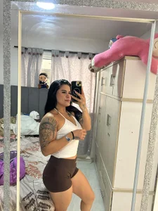valery_glack's sexy girl 🔥❤💦 Sex Photo 5