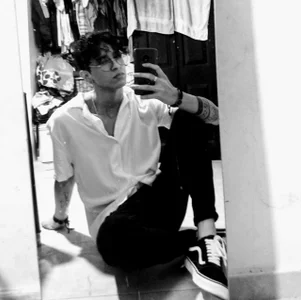 Me od _Yone  4 snímek