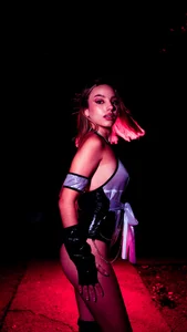 ambar_rosse25のMortal Kombat 💀の枚の写真