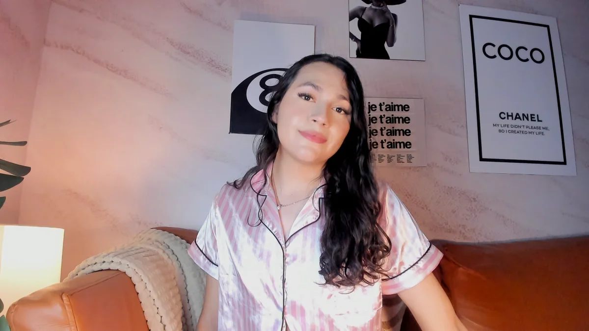 Rubii_Cutee Trendy obrázky 6072