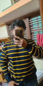 shikamarunara69 kullanıcısının Public albümü -  4 fotoğraf